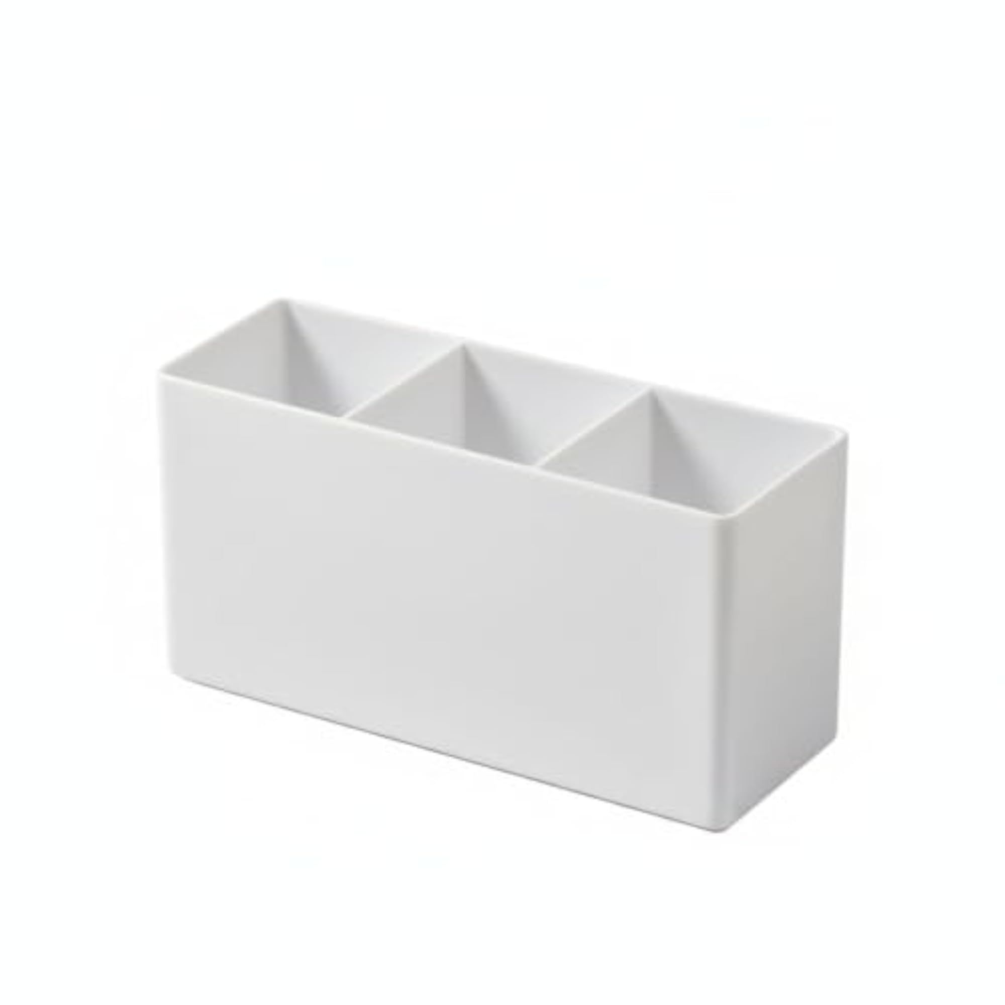 Acrylic Eyelash Tool Holder for Lash Artists